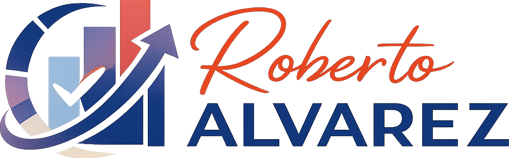 Roberto Alvarez