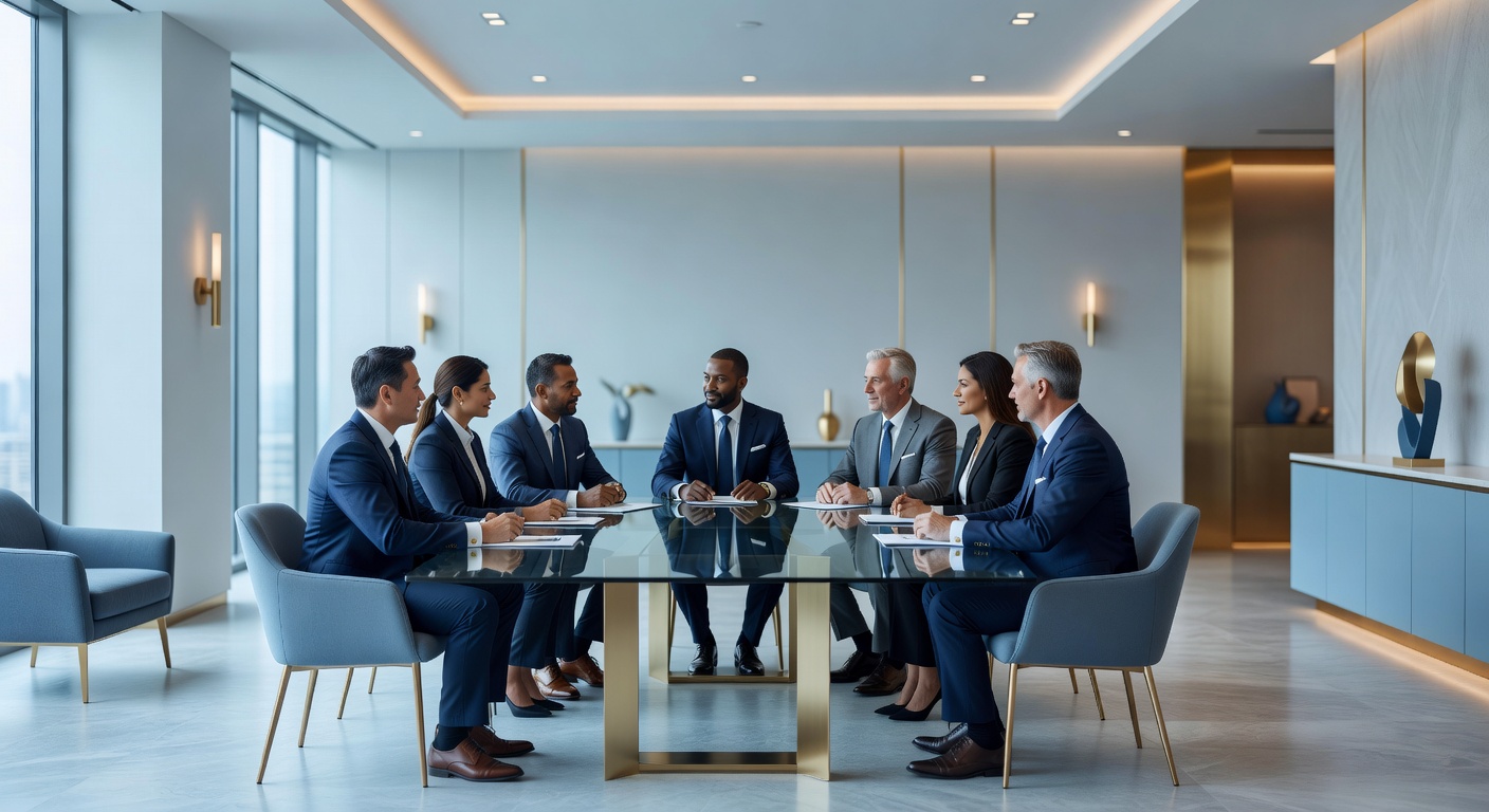 Formación profesional de élite